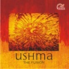 Ushma the Fusion