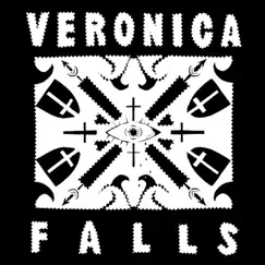 Found Love in a Graveyard b/w Starry Eyes - Single by Veronica Falls album reviews, ratings, credits