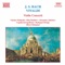 Violin Concerto In e Major, BWV 1042: II. Adagio - Capella Istropolitana, Oliver Dohnányi & Takako Nishizaki lyrics
