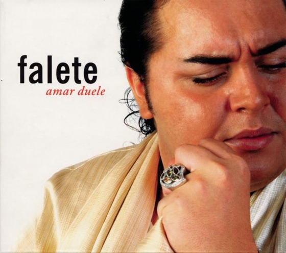 Cover artwork for Payaso