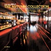 Bar Susu - The Autumn Collection