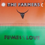 The Farmers - Green Pontiac