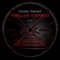 Thriller Express (Frederic De Carvalho Remix) - Nicolas Chenard lyrics