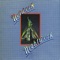 Better Man Than Me - Network lyrics