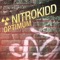 Optimum - NitroKIDD lyrics