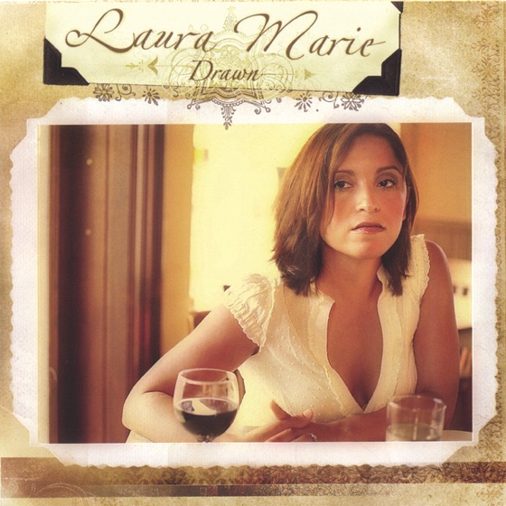 Cover artwork for Ever Since