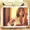 Ever Since - Laura Marie lyrics