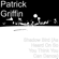 Shadow Bird (As Heard on so You Think You Can Dance) - Patrick Griffin
