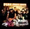 Crazy Mirgin - Rising Girl lyrics
