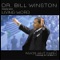Favor Ain't Fair (feat. Kim Stratton) - Dr. Bill Winston lyrics