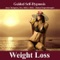 Affirmations for Weight Loss - Anna Thompson lyrics