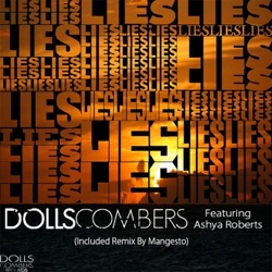 Dolls Combers - Lies (Original Mix)