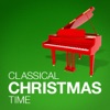 Classical Christmas Time