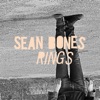 Sean Bones - Easy Street