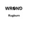 Rugburn - Wrong lyrics