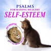 Psalms for Raising Self-Esteem, 2010