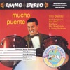 Mack the Knife (A Theme From the Three Penny Opera)  - Tito Puente 