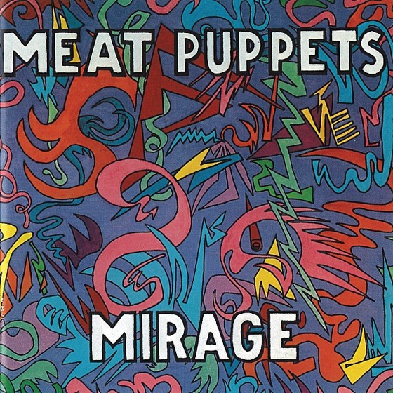 Cover artwork for Leaves