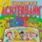 Bassie en Adriaan - House for Kids & De Gouden Nachtegaaltjes lyrics