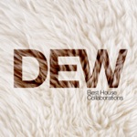 Dew & Futurama - Let's Dance (feat. Dew)