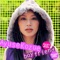 boyfriend (Remixes) - Single ジャケット写真