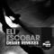 Desire (Cocolores Remix) - Eli Escobar lyrics