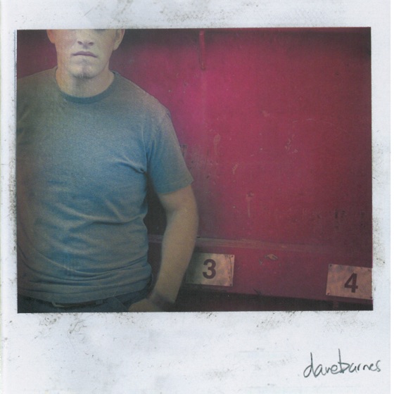 Cover artwork for Close Your Eyes