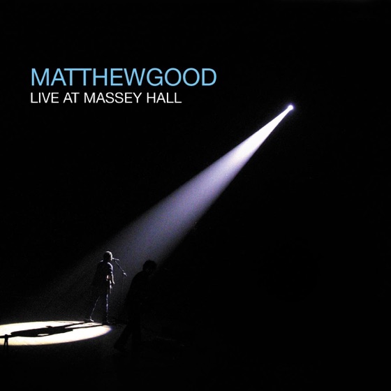 Cover artwork for Put Out Your Lights