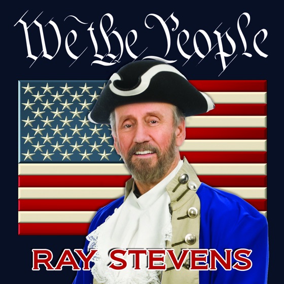 Cover artwork for Throw the Bums Out