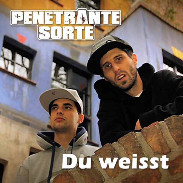 penetrante sorte ps3