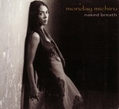 Monday Michiru - Chasing After The Sun