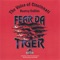Fear Da Tiger - Bootsy Collins lyrics
