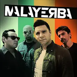 Jugando a Ser Libre - Single - Malayerba