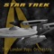 McCarthy Star Trek, Deep Space Nine - The London Pops Orchestra lyrics