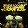 Stream & download L.T.D.O. (Let the Dogs Out) [Junior Rodgers Remix]