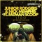L.T.D.O. (Let the Dogs Out) - Fatman Scoop, Junior Rodgers & Nick Memphis lyrics