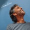 Un nuovo giorno - Andrea Bocelli lyrics