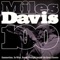 Miles Davis Quintet - Vierd Blues