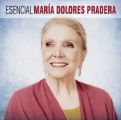 María Dolores Pradera - El Tiempo Que Te Quede Libre