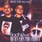Thru the Speakers (feat. L-Boy) - BadNews lyrics