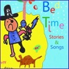 Bedtime Stories and Songs