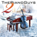 Just the Way You Are - The Piano Guys