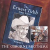 The Ernest Tubb Song Folio