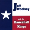 Jeff Woolsey and the Dancehall Kings