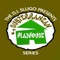 What's My Name 2 - DJ Slugo lyrics
