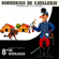 Le bolero militaire - Fanfare du 8eme hussards