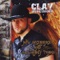 God's Up to Something (feat. Marty Raybon) - Clay Underwood lyrics