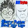 Harry Potter's Draw My Life - Single album lyrics, reviews, download