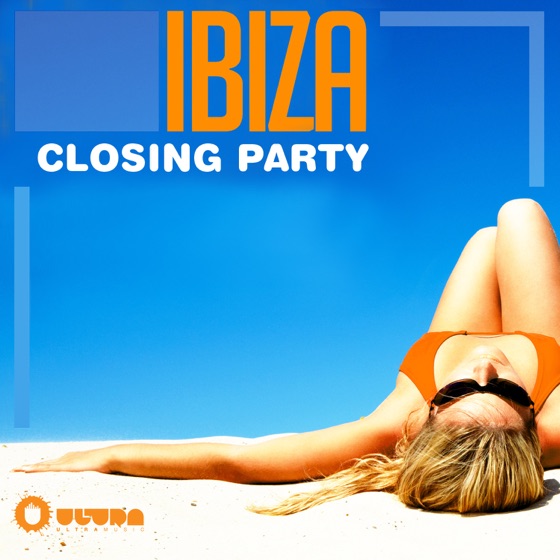 Cover artwork for Vamos a La Playa (Extended Mix)