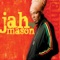 Black King (feat. Lutan Fyah) - Jah Mason lyrics